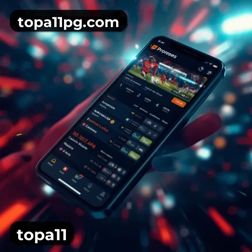 Jogos do APK incluindo Plushie Frenzy
