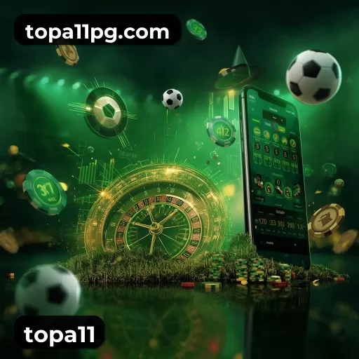 Vantagens do app ao jogar Plushie Frenzy
