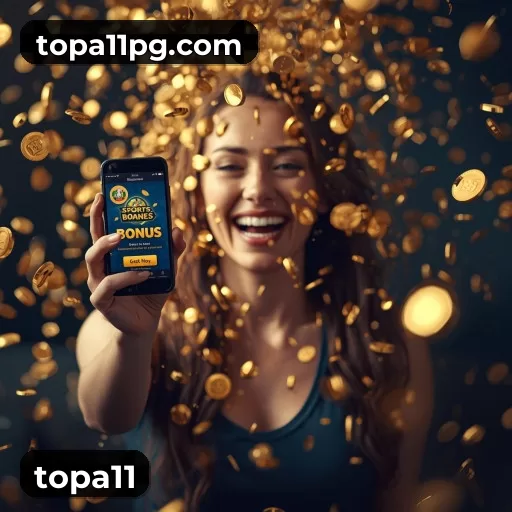 Download topa11 e acesso a Plushie Frenzy