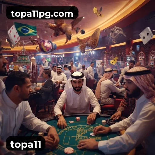 Slots e apostas na topa11 Plushie Frenzy