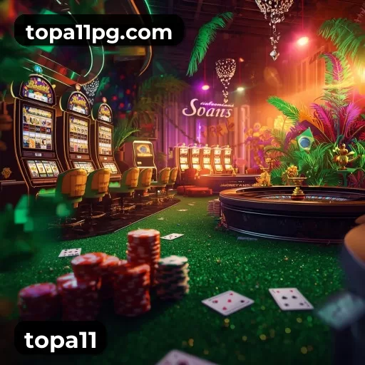 Odds esportivas e slots Plushie Frenzy