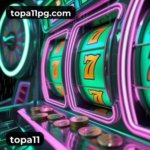 Alternativa de slots Plushie Frenzy aos crash games na topa11