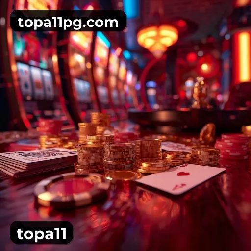 Plushie Frenzy performance nos jogos topa11