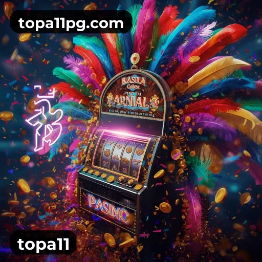 Jogos disponveis ps-instalao na 456bet