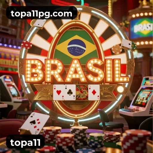 Plushie Frenzy na categoria slots topa11