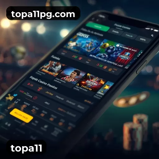 Estratégias de slots com Plushie Frenzy