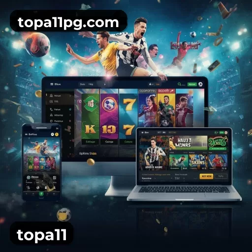 Canal seguro Telegram topa11 Plushie Frenzy